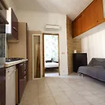 San Giovanni Appartement