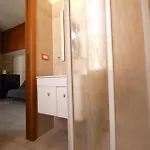 San Giovanni Appartement Rome