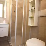 Appartement San Giovanni Rome