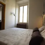 Appartement San Giovanni