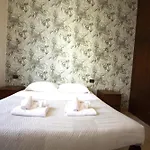 Appartement San Giovanni Rome