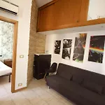 Appartement San Giovanni