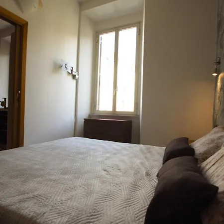 Appartement San Giovanni