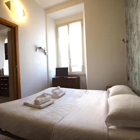 Appartement San Giovanni